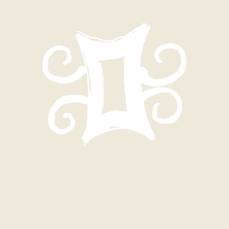 Egypt Ancient Symbol Jealousy