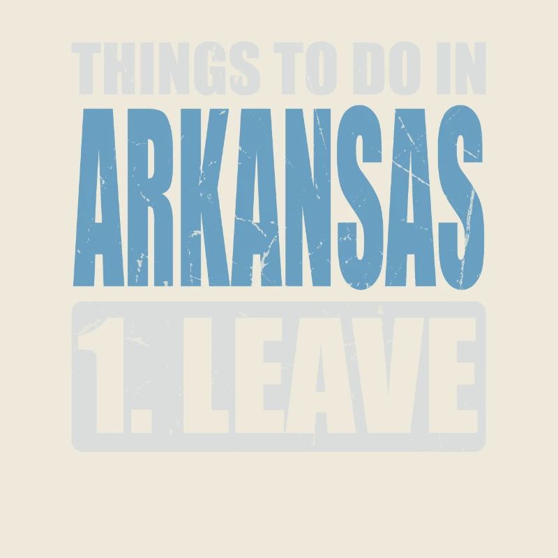 Arkansas Meme
