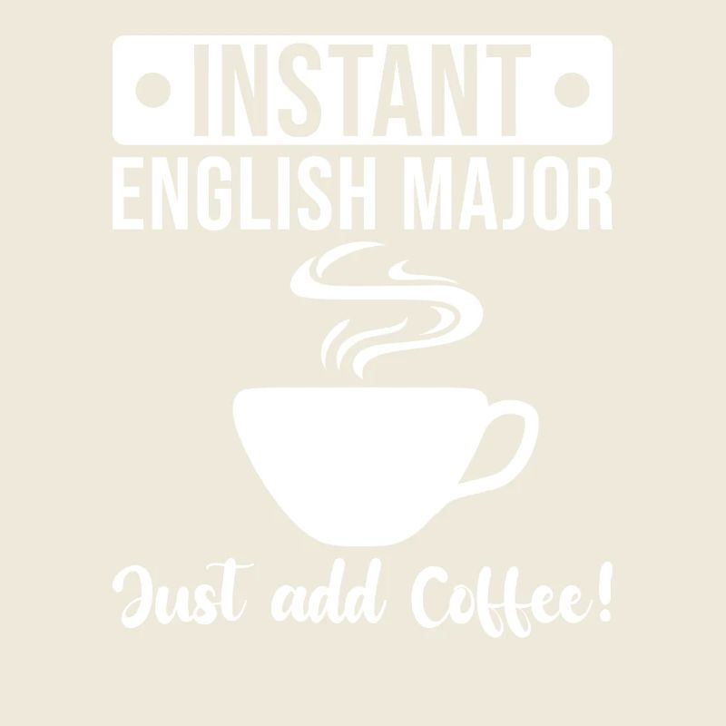 English Degree