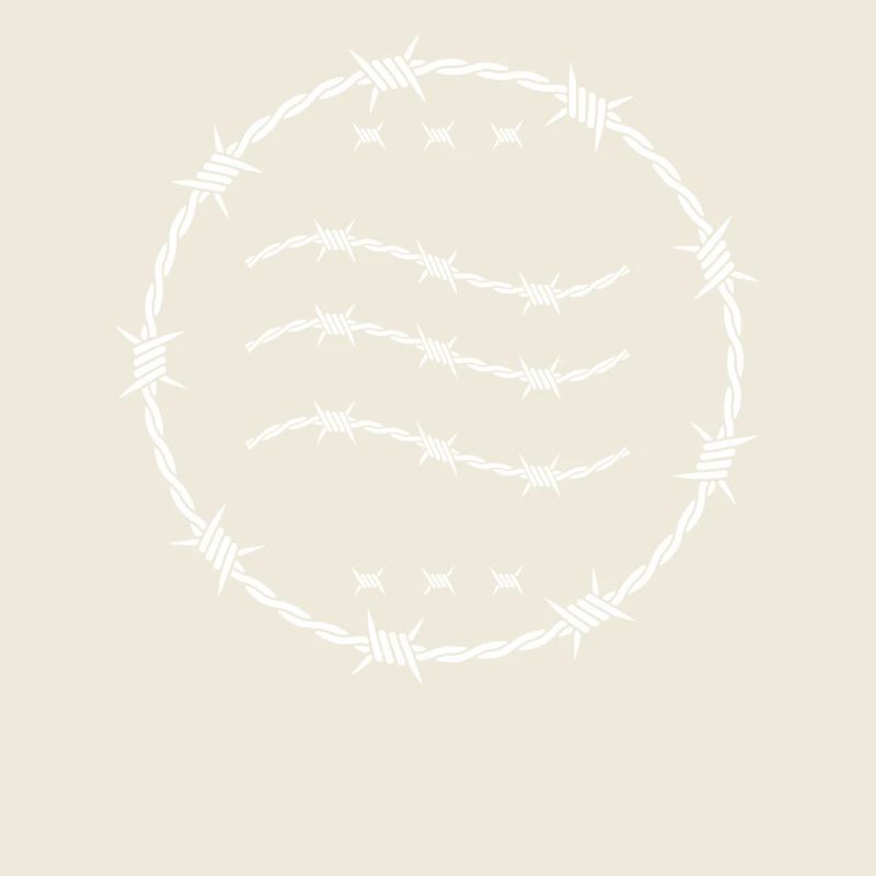 Wassermann Sternzeichen