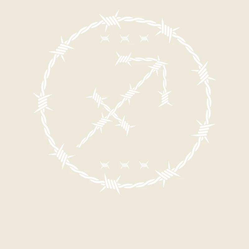 Sagittarius zodiac sign