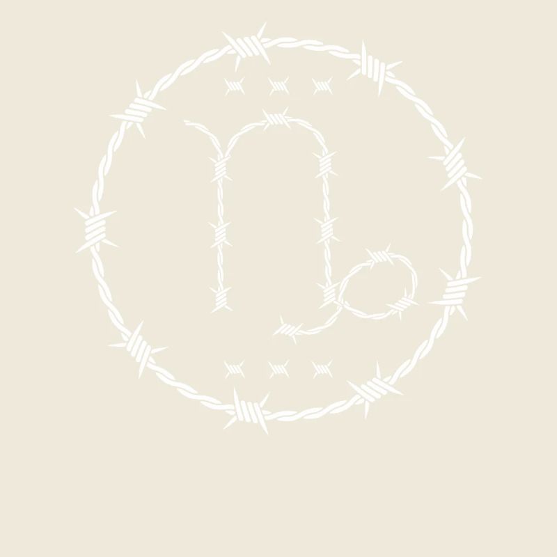 Steinbock Sternzeichen