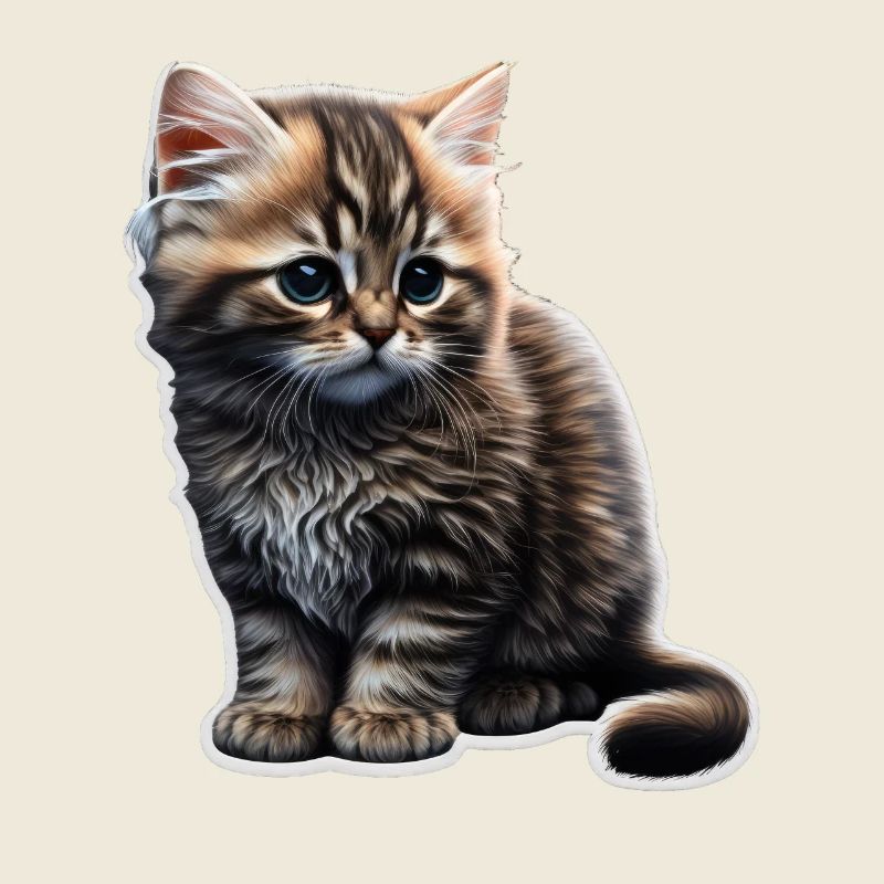 Cat Cats Cat lover cute kitten