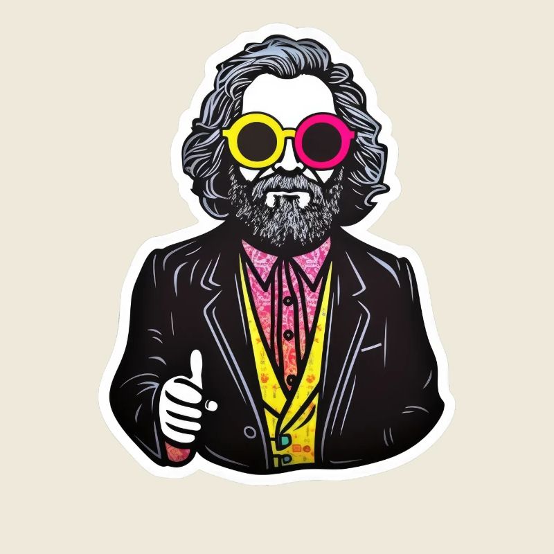 Communism Left Marxism Karl Marx