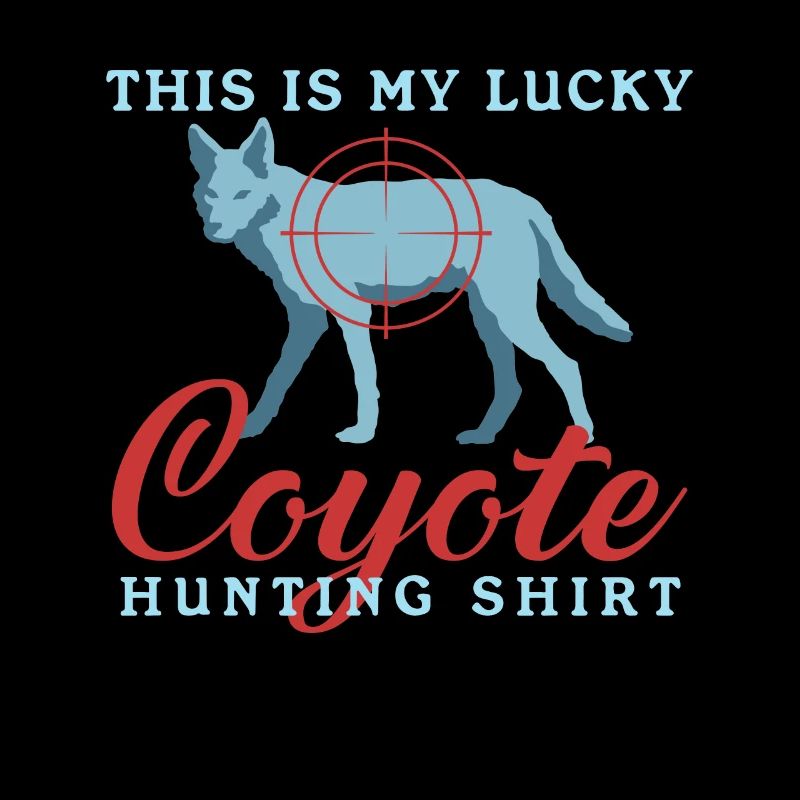 Chasse Chasseur Chasse Chasseresse Permis de Chasse Cadeau