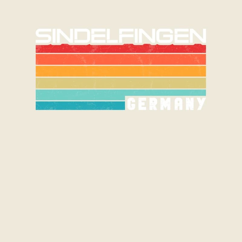 Sindelfingenerin Sindelfingener Sindelfingen