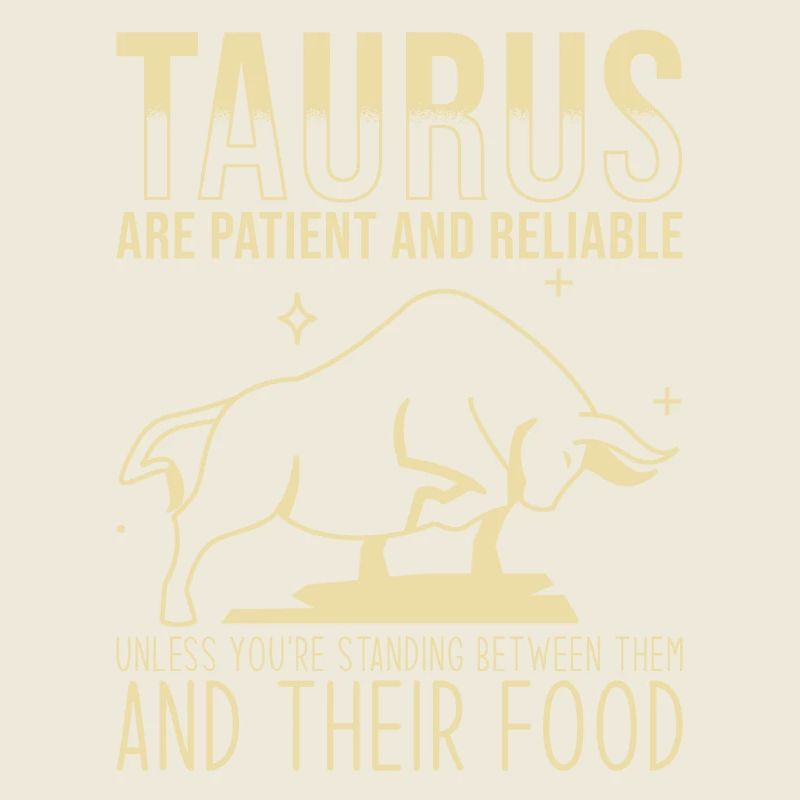 Taureau Signe du zodiaque Astrologie Horoscope Taureau