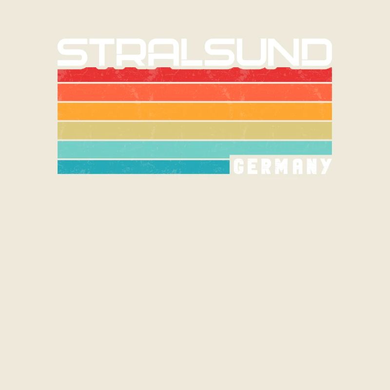 Stralsunderin Stralsunder Stralsund