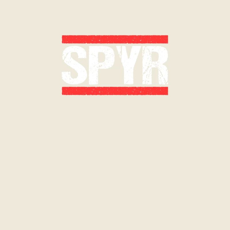 Speyererin Speyerer Speyer