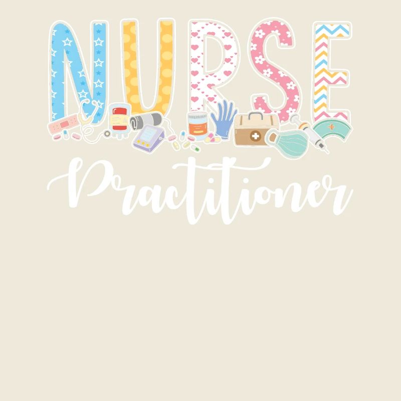 Nurse Practitioner