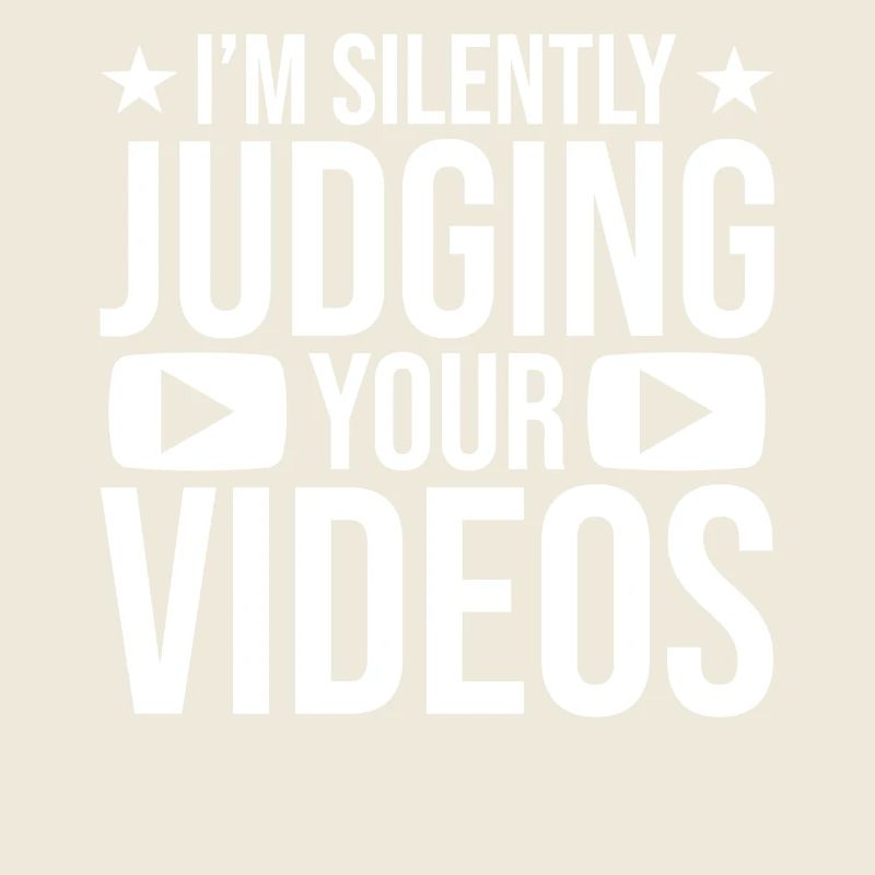 Reaction Streamer Video Reaktion Content Creator