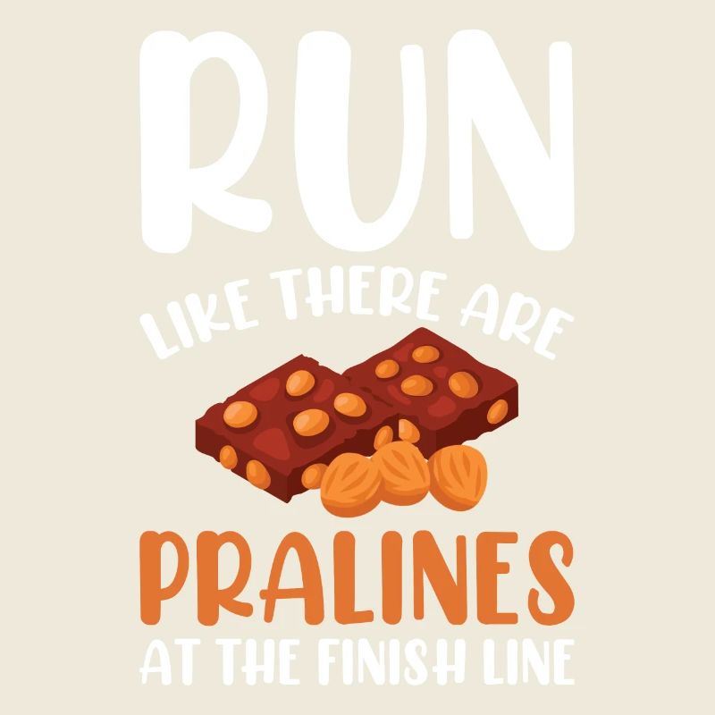 Marathon Marathon Runner Finish Line Saying Funny