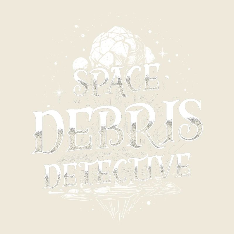 Meteoritenjäger Meteoritenjagd