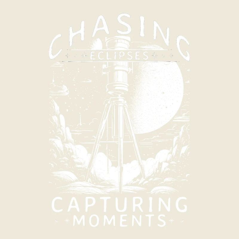 Solar Eclipse Chasing : l’équipement essentiel pour les chasseurs