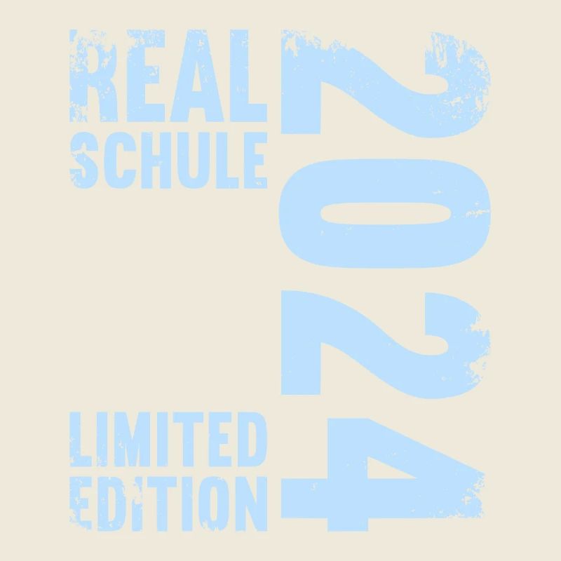 Secondary School Young Girls Secondary School 2024