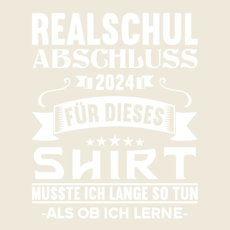 Lycée Jeunes Filles Lycée 2024