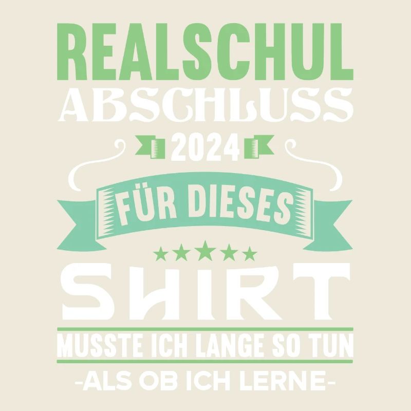 Lycée Jeunes Filles Lycée 2024