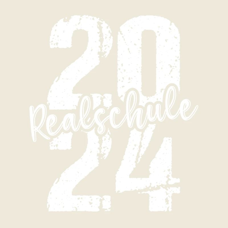 Lycée Jeunes Filles Lycée 2024