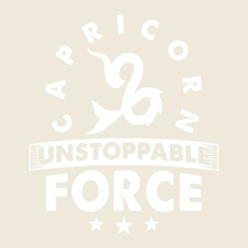 Steinbock Unaufhaltsame Kraft