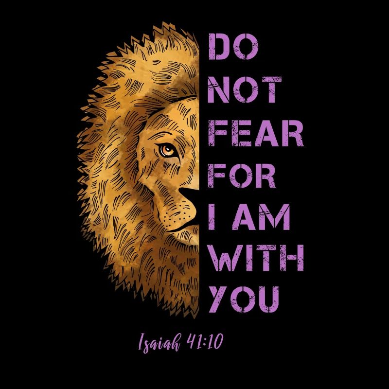 Citation pertinente Léo