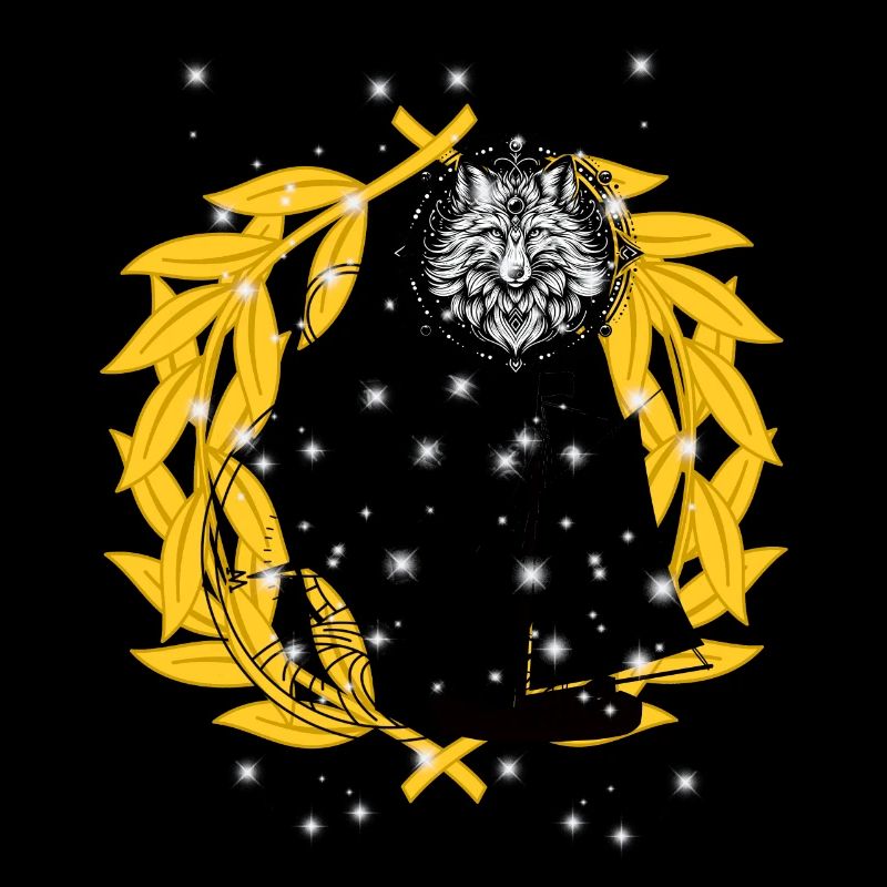 Seafaring compass sailing ship maritime