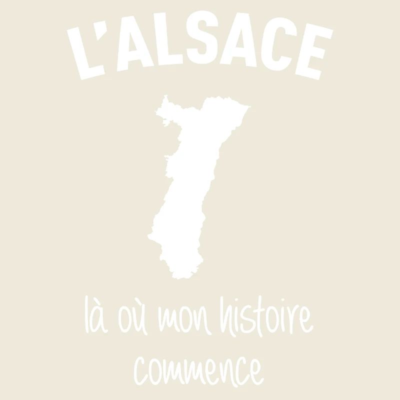 alsace-histoire