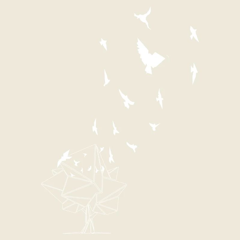 birds_special_white