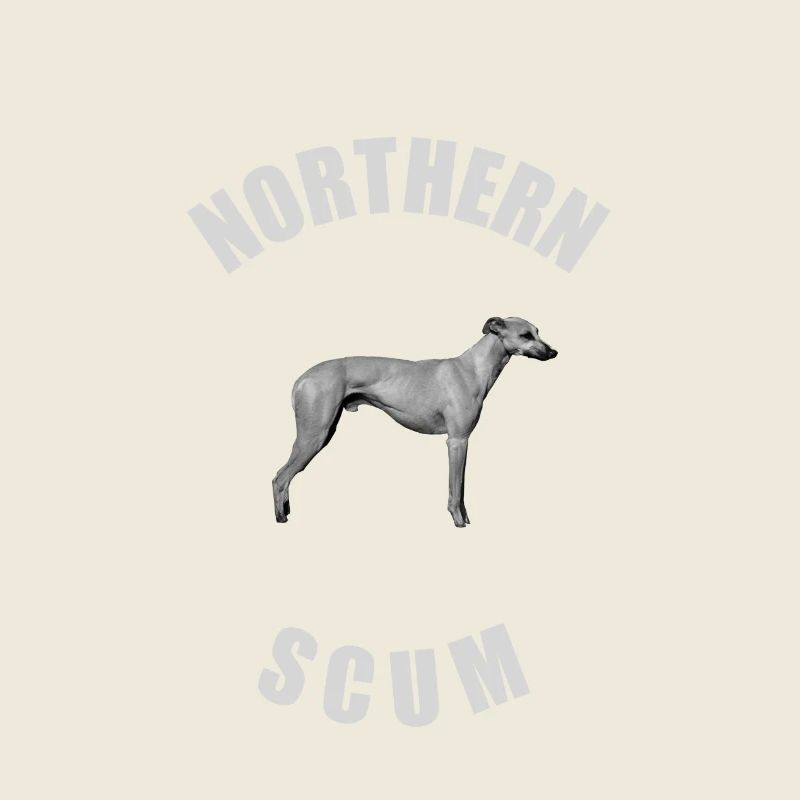 Northern Scum