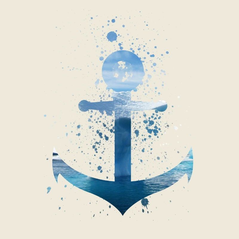 Anchor