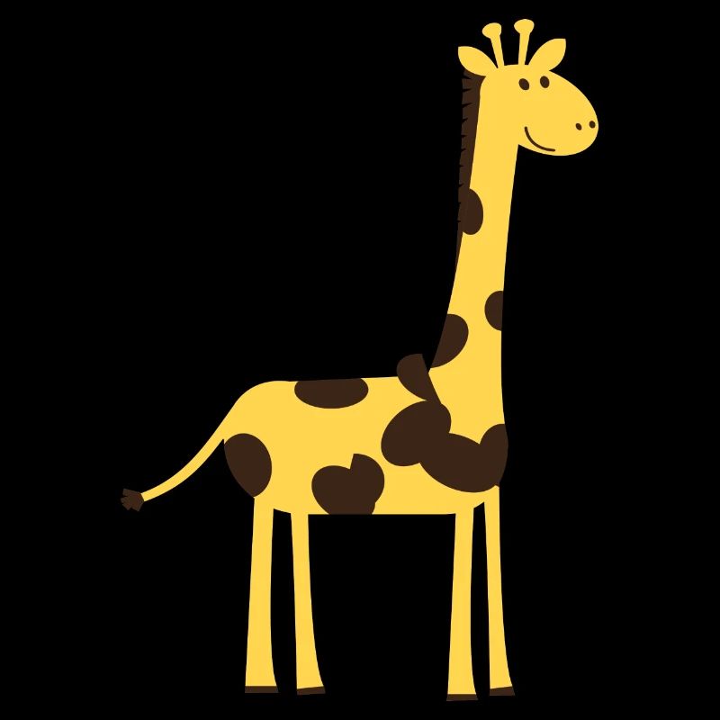 giraffe zoo circus circus safari1