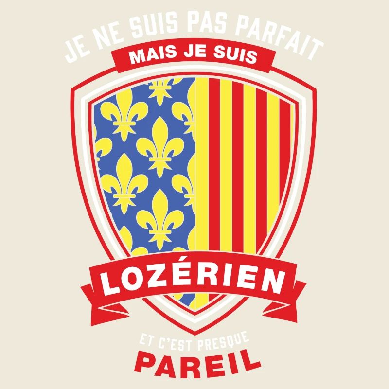 Lozerien Parfait