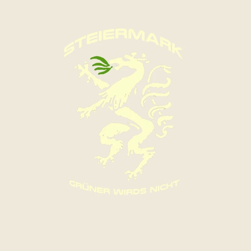 Steiermark