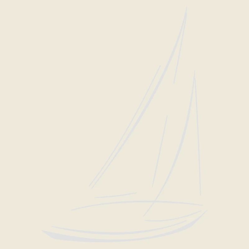 bateaux