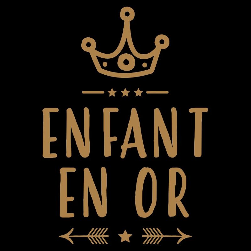 adolescent / enfant / ado / adolescente