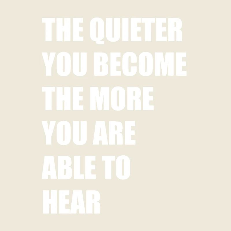 Motivational Quotes
