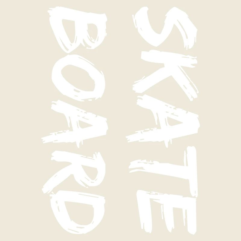 SKATE