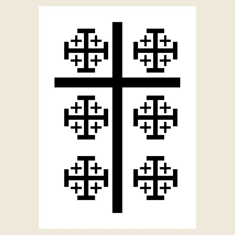 Kreuz