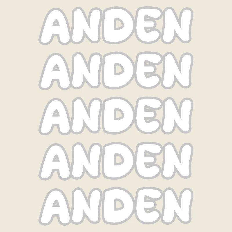 Anden als Klettern