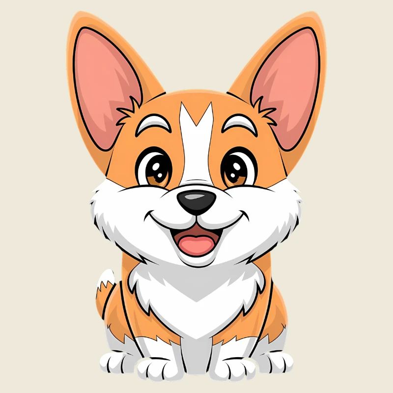 Corgi