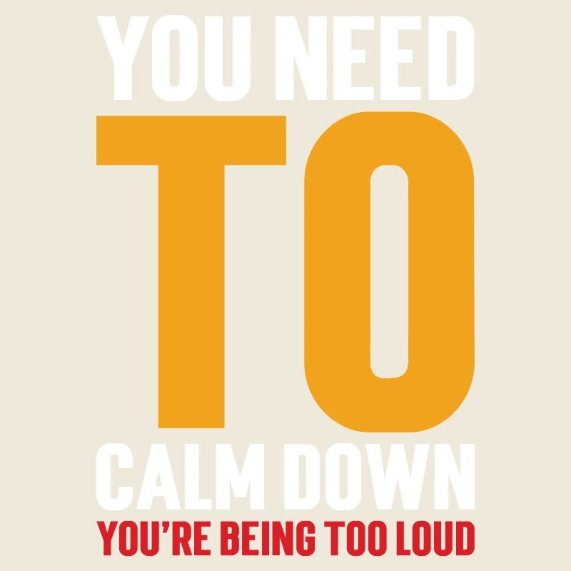 Message Motivation Affirmations