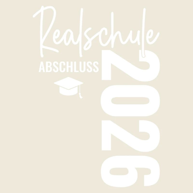 Realschule Abschluss - Realschulabschluss 2026