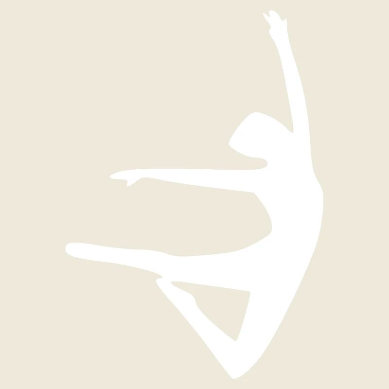 Danse