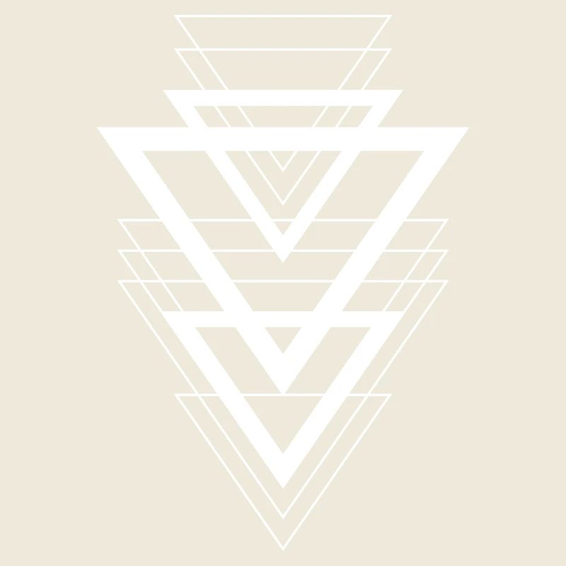 Conception triangulaire