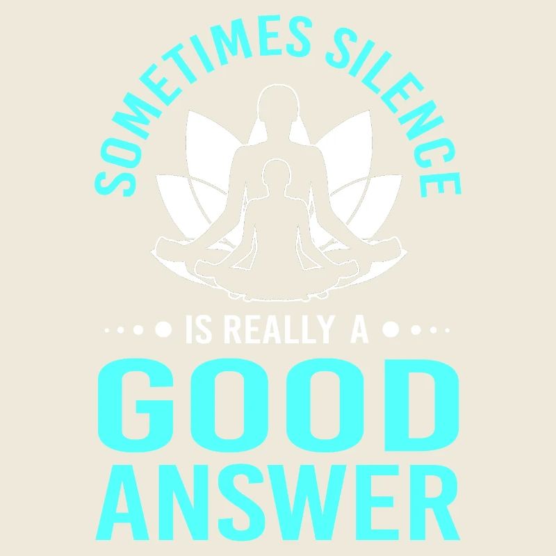 Zen Meditation Buddhismus Buddhist Buddha Chakra