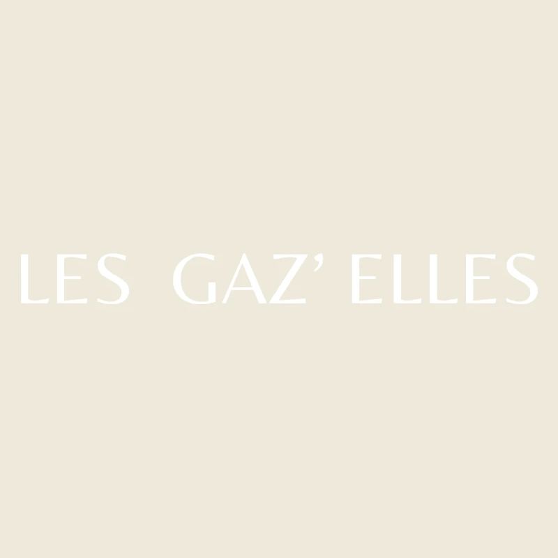 Die Gaz'elles