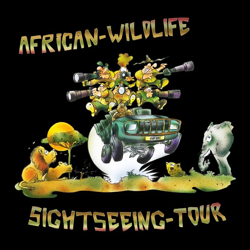 Safari