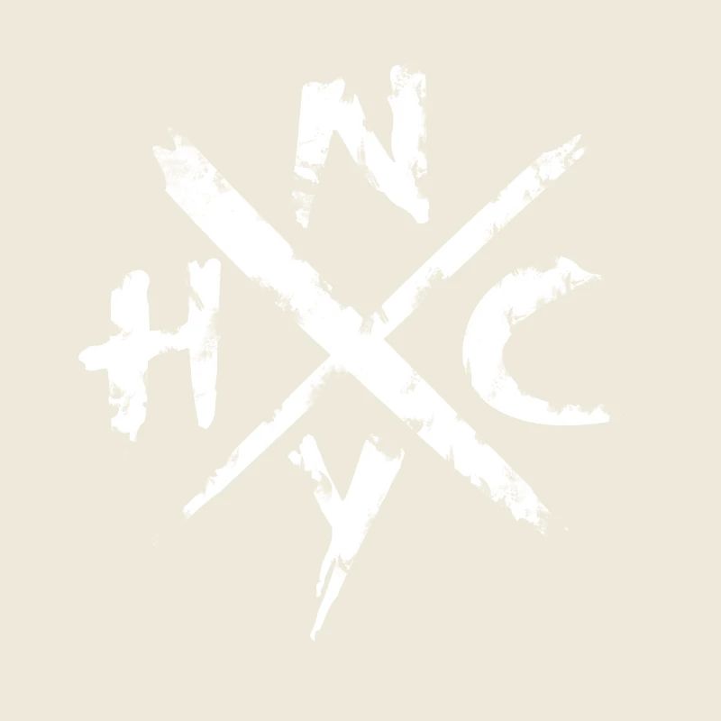 NYHC_2_grunge_white