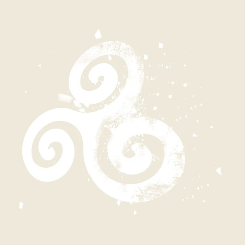 bzh triskell eclate 2