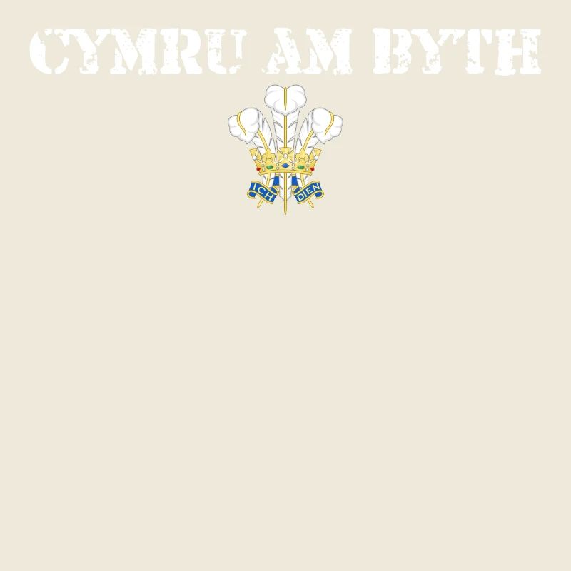 Cymru Am Byth