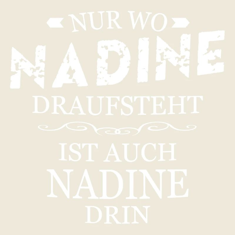 Nadine